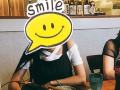 -铃木食堂(帽儿胡同店)