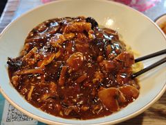 -锅儿挑面馆