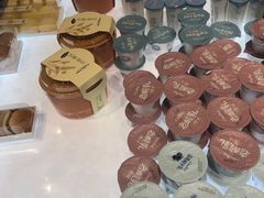 -可莎蜜兒(黄龙K-lab店)