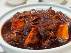 -茉里粤菜(皇姑万象汇店)