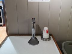 -肯德基(天河城店)