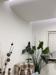 点击看大图 -上海首尔丽格医疗美容医院
