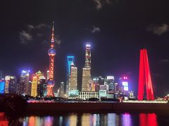 -上海市外滩历史纪念馆