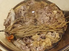 -冰火楼(梦泽园店)