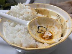 -邓姐串串香(水围店)