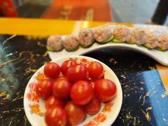-憨孃孃·重庆老火锅(红山黑金店)