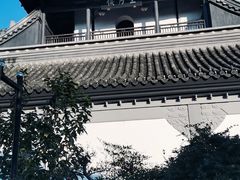-凤凰寺