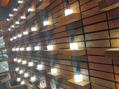 -泰合玺·精油疗愈SPA(狮山天街生活广场店)