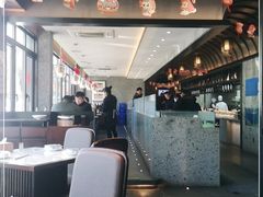 -壹只菜·崇明本地特色菜(崇明南门店)