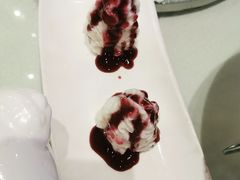 -香融府·烤鸭·家常菜(马家堡路店)