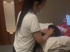 -康逸居·始于2002(海安店)
