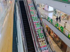 -万达广场(南宁青秀店)