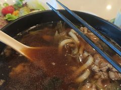 -彩葉·樱花屋日本料理(动物园店)