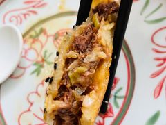 -小放牛炒菜馆(裕华东路店)