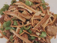 -小团圆灶台鱼·百城头牌菜(千岛湖店)