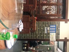-孙府大院(步行街店)