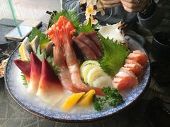 -瀛川尚品(车陂利丰天地店)