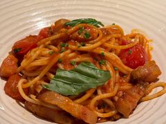 -丘吉尔餐厅(澳门伦敦人店)