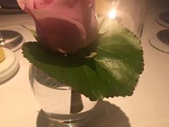 -戈登·拉姆齊餐廳