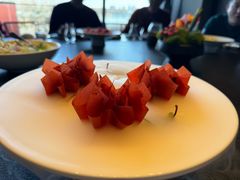 -拾久(朝阳公园店)