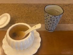-端艾堂·SPA·艾灸(棕榈泉013店)