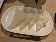 -避风塘(百联东郊店)