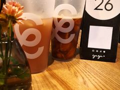 -gaga(深圳南山益田假日广场店)