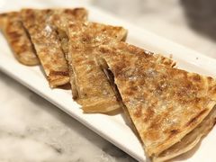 -雀蓝川菜(星悦汇店)