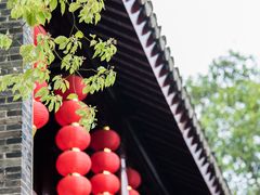-檀园