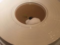 -王品牛排(福州泰禾店)