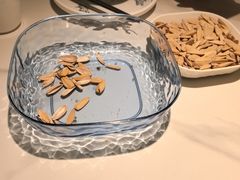 -徽韵人家·传承正宗徽菜(牡丹园店)