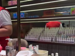 -海底捞火锅(龙岗星河COCO Park店)