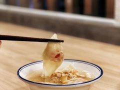 -庆蓉云·庆云面(双林店)