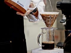 -Manner Coffee(壹方城店)
