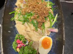 -粤·向群饭店(二沙岛店)