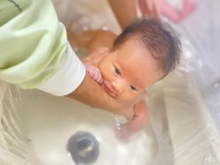 -敦南真爱月子会所(黄埔店)