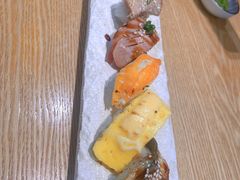 -赤稻·日式料理(禅城店)