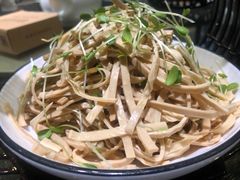-茶叁酒肆·楚味江湖(菱角湖店)