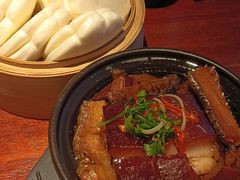 -外婆家(西溪印象城店)