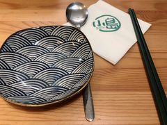 -小岛餐厅