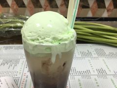 -仁信双皮奶(东川路店)