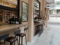 -嘉善老市