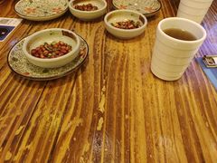 -平成屋· Late Night 食堂(漕宝路店)