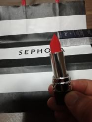 点击看大图 -丝芙兰Sephora