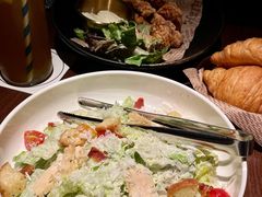 -404干式熟成牛排馆•聚会餐厅