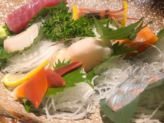 -牛玄庵日式寿喜烧·料理店(新源里店)