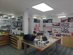 -天猫养车贴膜轻改·蓝电(优匹康桥东路店)