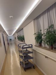 -雪绒花月子会所(祥盛店)