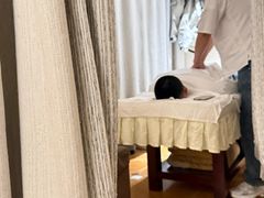 -蓉城阳光推拿馆(羊子山路店)