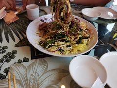 -老虎滩船说·大连海鲜(老虎滩店)